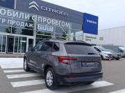 Skoda Karoq I Тверь  - изображение 32