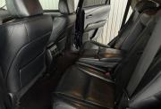 Lexus RX III Киров  - изображение 44