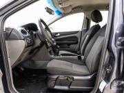Ford Focus II Рестайлинг Волгоград  - изображение 49
