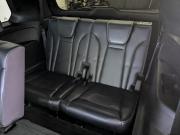 GAC GS8 II Москва  - изображение 43