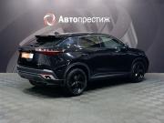 Omoda C5 I Оренбург  - изображение 24