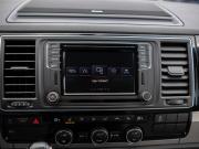 Volkswagen Multivan T6 Сочи  - изображение 38