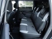Lada (ВАЗ) Largus I Рестайлинг Ставрополь  - изображение 33