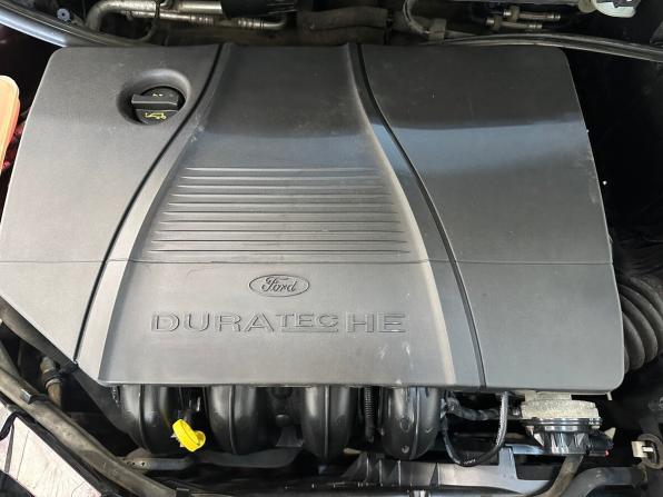 Ford Focus II Рестайлинг с пробегом 2008 года, цена 620 000 рублей, 198428 км, седан, Автокод Объявления