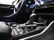 Toyota Highlander IV (XU70) Калуга  - изображение 70