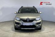 Renault Sandero II Саранск  - изображение 28