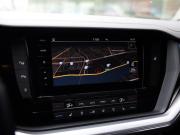 Volkswagen Touareg III Санкт-Петербург  - изображение 45