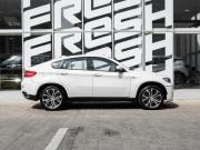 BMW X6 I (E71) Ставрополь  - изображение 30