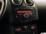 Nissan Qashqai I Краснодар  - изображение 30