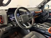 Haval Dargo Ставрополь  - изображение 23