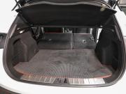 Geely Coolray I Санкт-Петербург  - изображение 66