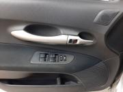 Toyota Auris I Москва  - изображение 37