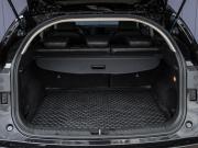 Haval F7 I Рестайлинг Краснодар  - изображение 50