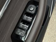 Geely Monjaro I Рестайлинг 2 (China Market) Казань  - изображение 52