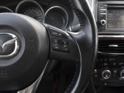 Mazda 6 III (GJ) Орехово-Зуево  - изображение 32