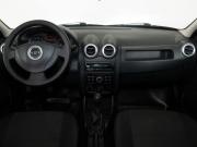 Lada (ВАЗ) Largus I Казань  - изображение 20