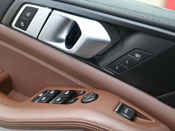 BMW X5 IV (G05/G18) с пробегом 2019 года, цена 6 149 900 рублей, 192000 км, внедорожник, Автокод Объявления