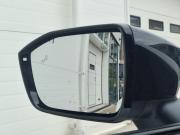 Changan UNI-V I Санкт-Петербург  - изображение 60