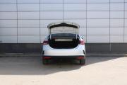 Hyundai Solaris II Рестайлинг Ярославль  - изображение 27