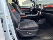 Haval Dargo Набережные Челны  - изображение 59