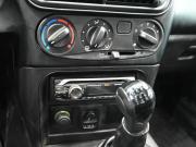 Chevrolet Niva I Рестайлинг Екатеринбург  - изображение 30