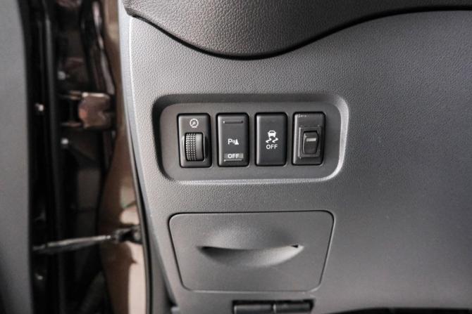 Renault Koleos I Рестайлинг 2 с пробегом 2014 года, цена 1 199 000 рублей, 158500 км, внедорожник, Автокод Объявления