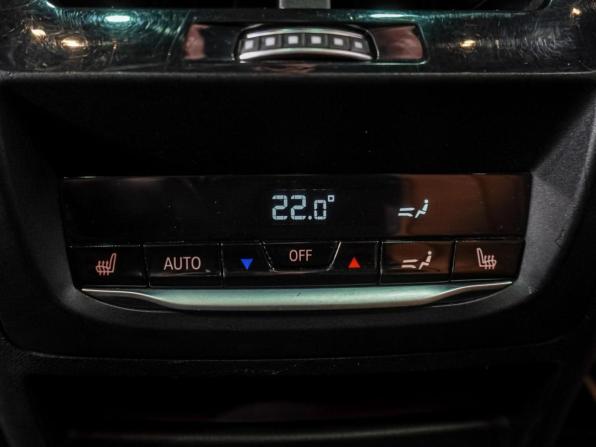 BMW X3 III (G01) с пробегом 2020 года, цена 3 799 000 рублей, 167693 км, внедорожник, Автокод Объявления