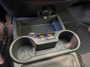 Lada (ВАЗ) Granta I Рестайлинг Чебоксары  - изображение 51