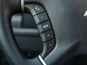 Mitsubishi Pajero IV Рестайлинг 1 Волгоград  - изображение 54