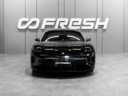 Porsche Taycan I Тюмень  - изображение 43