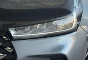 Chery Tiggo 7 Pro I Киров  - изображение 57