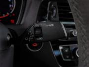 BMW 2 серии F22 Рестайлинг Воронеж  - изображение 51