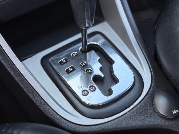 Peugeot 307 I с пробегом 2004 года, цена 240 000 рублей, 143539 км, хэтчбек, Автокод Объявления