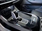 Chery Tiggo 7 Pro I Ростов-на-Дону  - изображение 40
