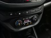 Lada (ВАЗ) Vesta I Альметьевск  - изображение 37