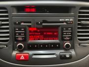 Kia Rio II Рестайлинг Балашиха  - изображение 23