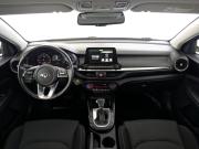 Kia Cerato IV Москва  - изображение 42