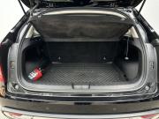 Haval Jolion I Москва  - изображение 31