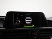 BMW 3 серии VI (F3x) Москва  - изображение 41