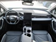 Geely Atlas II Самара  - изображение 34