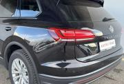 Volkswagen Touareg III Киров  - изображение 65