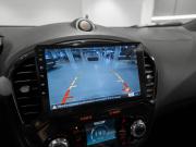 Nissan Juke I Москва  - изображение 41