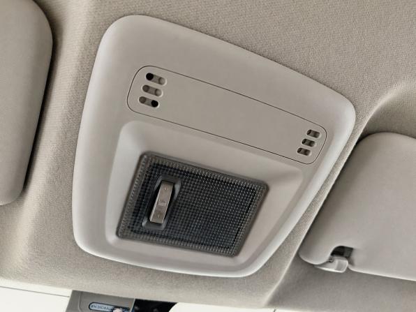 Chevrolet Aveo II с пробегом 2012 года, цена 720 000 рублей, 200501 км, седан, Автокод Объявления