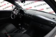 Toyota Avensis II Сургут  - изображение 38