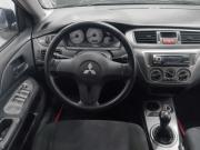 Mitsubishi Lancer IX Рестайлинг Ростов-на-Дону  - изображение 20