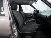 Lada (ВАЗ) Niva Travel I Ульяновск  - изображение 34