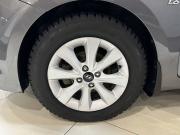 Hyundai Solaris I Рестайлинг Ярославль  - изображение 72