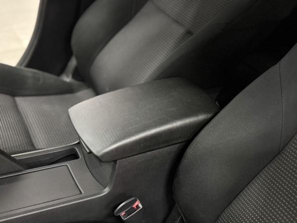 Mazda 3 II (BL) Рестайлинг с пробегом 2012 года, цена 999 000 рублей, 179000 км, седан, Автокод Объявления