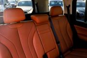 Haval H9 II Москва  - изображение 56