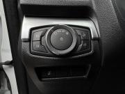 Ford Explorer V Рестайлинг 2 Екатеринбург  - изображение 59